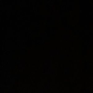 Meet your Posher, Don